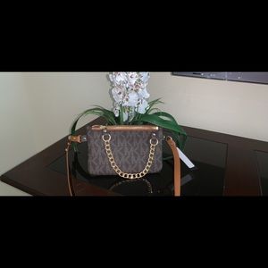 Michael Kors Belt Bag